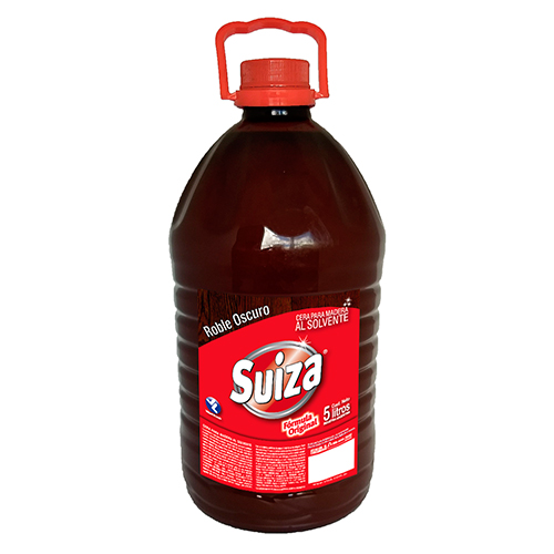 Cera-Solvente-5L-Roble-Oscuro