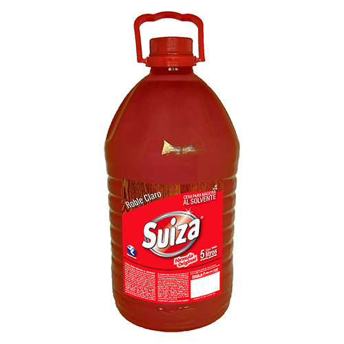 Cera-al-solvente-Roble-Claro-x-5l